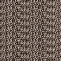 Ковровая плитка Art Intervention Коллекция Blurred Edge Blurred Edge 854 фото 1 | FLOORDEALER